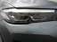 BMW 520 520d Touring xDrive