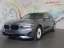 BMW 520 520d Touring xDrive