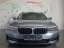 BMW 520 520d Touring xDrive