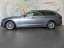 BMW 520 520d Touring xDrive