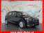 BMW 220 220d Active Tourer Sedan xDrive