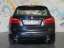 BMW 220 220d Active Tourer Sedan xDrive