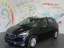 BMW 220 220d Active Tourer Sedan xDrive