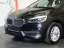 BMW 220 220d Active Tourer Sedan xDrive