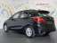 BMW 220 220d Active Tourer Sedan xDrive