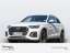 Audi Q5 Hybride Quattro S-Line