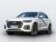 Audi Q5 Hybride Quattro S-Line