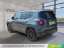 Jeep Renegade Night Eagle