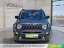 Jeep Renegade Night Eagle