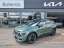 Kia Sportage 4x4 GT-Line