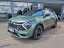 Kia Sportage 4x4 GT-Line