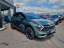 Kia Sportage 4x4 GT-Line