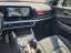 Kia Sportage GT-Line Vierwielaandrijving