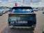 Kia Sportage GT-Line Vierwielaandrijving