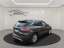 Ford Kuga 1.5 EcoBlue Titanium