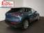 Mazda CX-30 Exclusive-line