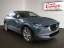 Mazda CX-30 Exclusive-line