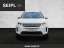 Land Rover Discovery Sport AWD D240