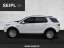 Land Rover Discovery Sport AWD D240