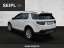 Land Rover Discovery Sport AWD D240