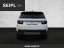 Land Rover Discovery Sport AWD D240