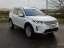 Land Rover Discovery Sport AWD D240