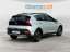 Hyundai Bayon Select ALLWETTER SHZ TEMPOMAT LHZ ALU PDC BLUETOOT