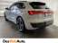 Audi Q8 e-tron 55 Business Quattro