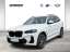 BMW X3 xDrive30d