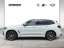 BMW X3 xDrive30d