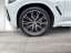 BMW X3 xDrive30d