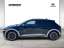 Hyundai IONIQ 5 77,4kWh ab 406,90 mtl. Fix Zins Leasing