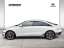 Hyundai IONIQ 6 Vierwielaandrijving