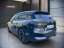 BMW iX xDrive40