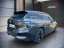 BMW iX xDrive40