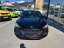 Ford Focus ST Line