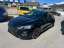 Ford Focus ST Line