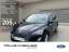 Ford Focus 1.5 EcoBlue Cool & Connect Wagon