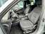 Ford Kuga Titanium