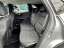 Ford Kuga Titanium