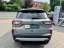 Ford Kuga Titanium