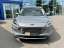 Ford Kuga Titanium