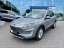 Ford Kuga Titanium