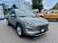 Ford Kuga Titanium