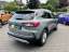 Ford Kuga Titanium