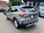 Ford Kuga Titanium