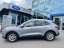 Ford Kuga Titanium