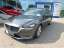 Mazda 6 SkyActiv Sportbreak Sportsline