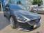 Mazda 6 SkyActiv Sportbreak Sportsline