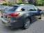 Mazda 6 SkyActiv Sportbreak Sportsline